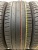 Hankook Ventus S1 Evo 2 SUV K117C 245/45/19