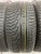 Hankook Winter I*Cept Evo 2 245/45 R18 100V M+S нет в наличии