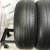 Hankook Dynapro HP2 RA33 R17 225/60