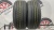 Bridgestone Regno GR-XI R17 235/50