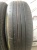 Bridgestone Dueler H/P R18 225/60