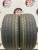 Pirelli P Zero R21 265/40 Pirelli P Zero R21 265/40