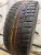 Kumho Zen KW22 R16 225/55