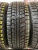 Dunlop SP Winter Ice 01 R14 175/65