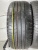 Bridgestone Turanza T005 RFT R18	225/50