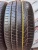 Pirelli PZero R21 275/45