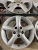 Литье SUZUKI R16 5*114,3/60,1/ET50/6J