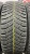 Michelin X-ice North 4 R16 215/60 Michelin X-ice North 4 R16 215/60