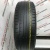 Nokian Tyres Hakka Black R16 225/70 Nokian Tyres Hakka Black R16 225/70