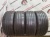 Pirelli p Zero VOL 255/40 102V R21