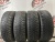Bridgestone Blizzak Spike-01 R15 205/65