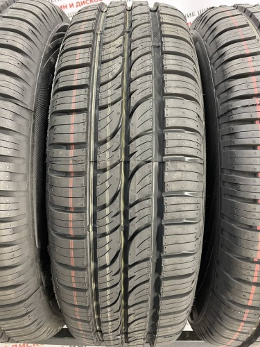 Viatti Bosco AT R15 205/70