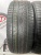 Nitto NT421Q R19 235/55