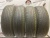 Bridgestone Dueler H/L R17 215/70