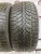 Bridgestone Blizzak LM-80 R18 255/55 109H
