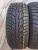 Uniroyal All Season Expert 2 R17 205/55
