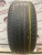 Dunlop Grandtrek PT3A R21 275/50 Dunlop Grandtrek PT3A R21 275/50