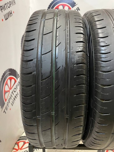 Viatti Strada Asimmetrico 205/65/16