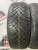 Continental VikingContact 7 R19 225/55 Continental VikingContact 7 R19 225/55
