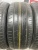 Hankook Ventus Prime 3 K125 R16 195/55 Hankook Ventus Prime 3 K125 R16 195/55