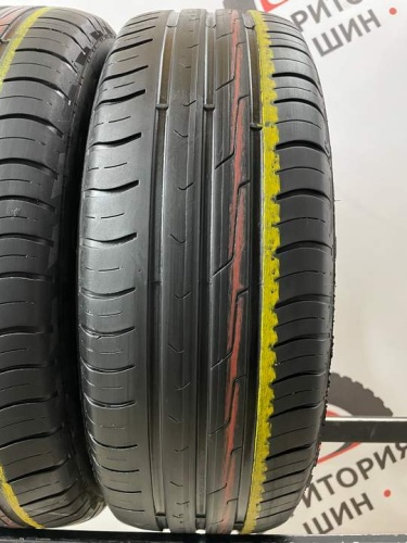 Cordiant Comfort 2 R14 185/65