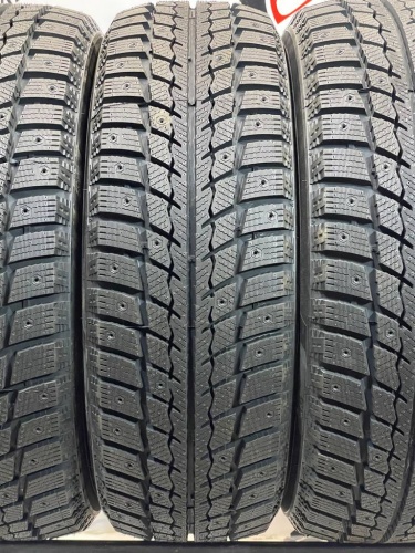 Zeta Antarctica Ice R16 245/70