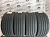 Zeta Alventi  R20	245/30