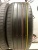 Goodyear Eagle F1 Asymmetric 3 245/45/20