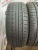 Hankook Optimo K 415 R18 225/55 Hankook Optimo K 415 R18 225/55