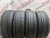 Pirelli cinturato P1 verde R15 195/55