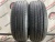Hankook Optimo H426 R18 245/50