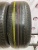 Hankook Optima K415 R17 225/60 99H