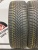 Bridgestone Blizzak LM-005 R18 235/55