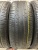 Michelin Premier LTX 235/55/20