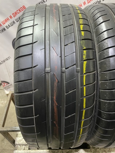 Petlas Velox Sport PT741 R17 225/45