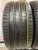 Pirelli P ZEro R21	265/40.