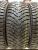 Nokian Hakkapeliitta 8 suv 215/65/17 Nokian Hakkapeliitta 8 suv 215/65/17