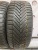 Michelin Alpin 6 R17 205/50 93V Michelin Alpin 6 R17 205/50 93V