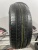 Kumho Road Venture APT KL51 R17 265/65 Kumho Road Venture APT KL51 R17 265/65