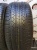 Michelin Latitude Tour HP R20 285/50