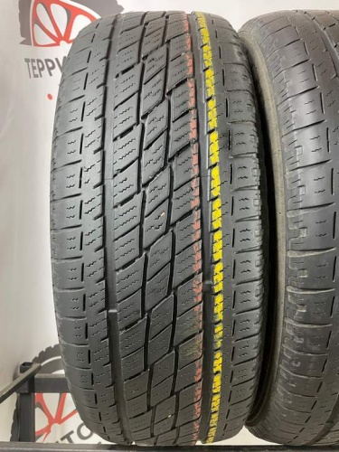 Toyo Open Country H/T R20 235/55