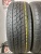 Toyo Open Country H/T R20 235/55