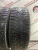 Bridgestone Spike-02 SUV R17 235/60.