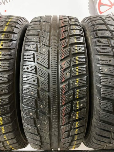 Kumho KW22 R16 215/65