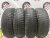 Bridgestone Blizzak Revo GZ 175/65 R14