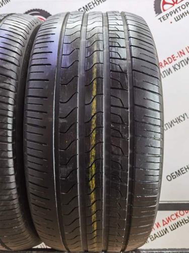 Pirelli Scorpion Verde R20 285/45.