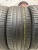 Pirelli scorpion verde  275/40/21