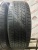 Dunlop SP Sport Maxx 050 R20 235/55