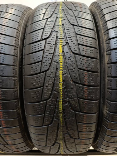 Marshal I Zen KW 235/65/17