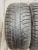 Bridgestone Ice Cruiser 7000 R17 235/55 Bridgestone Ice Cruiser 7000 R17 235/55